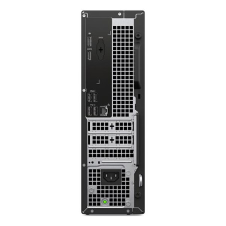 DELL PRO SLIM ESSENTIAL QVS1260